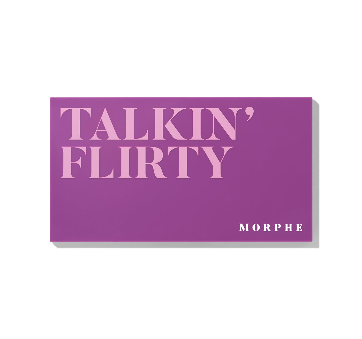morphe-18f-talkin-flirty-artistery-palette