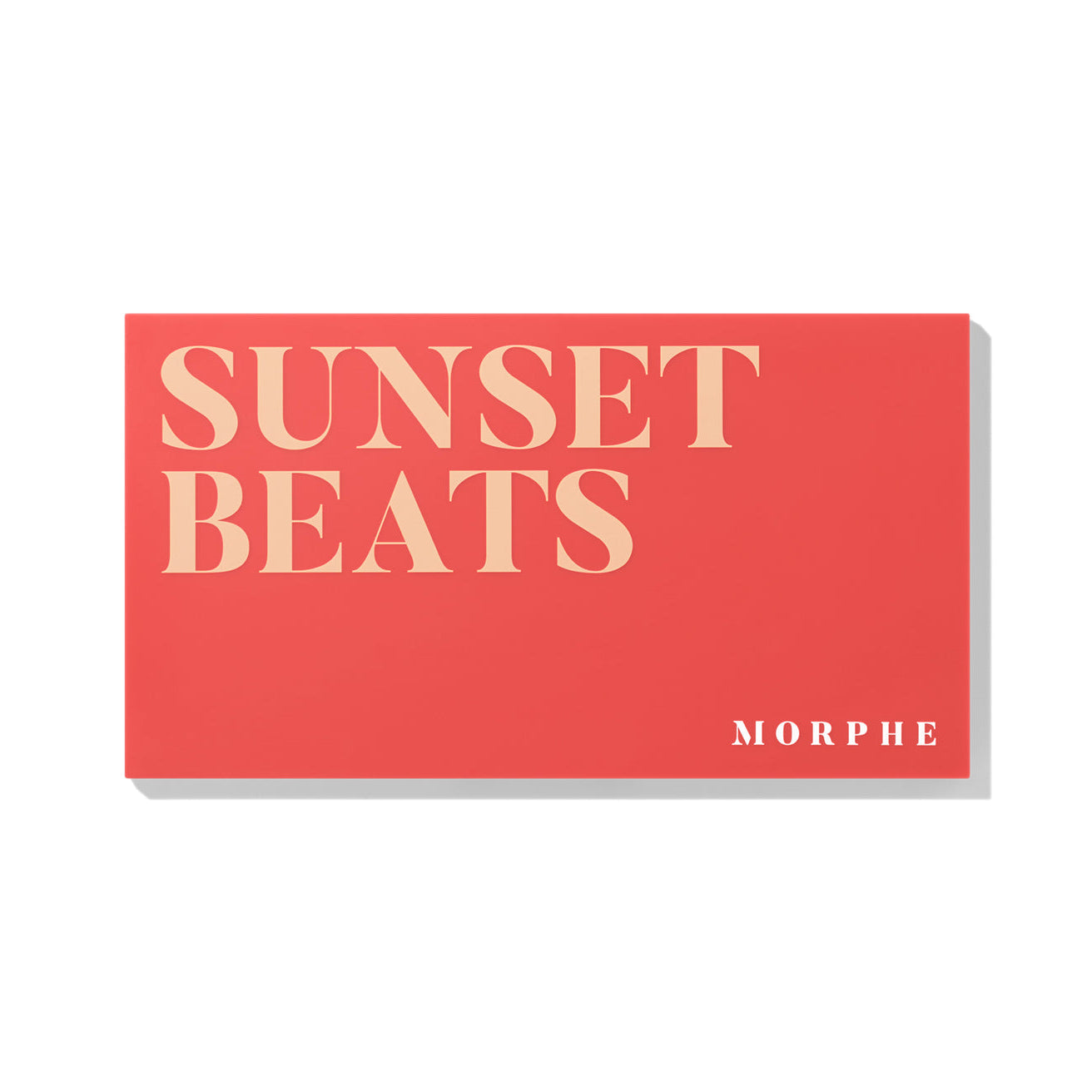 morphe-18s-sunset-beats-artistry-palette
