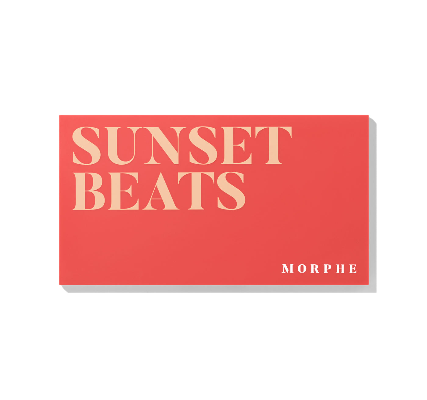 morphe-18s-sunset-beats-artistry-palette