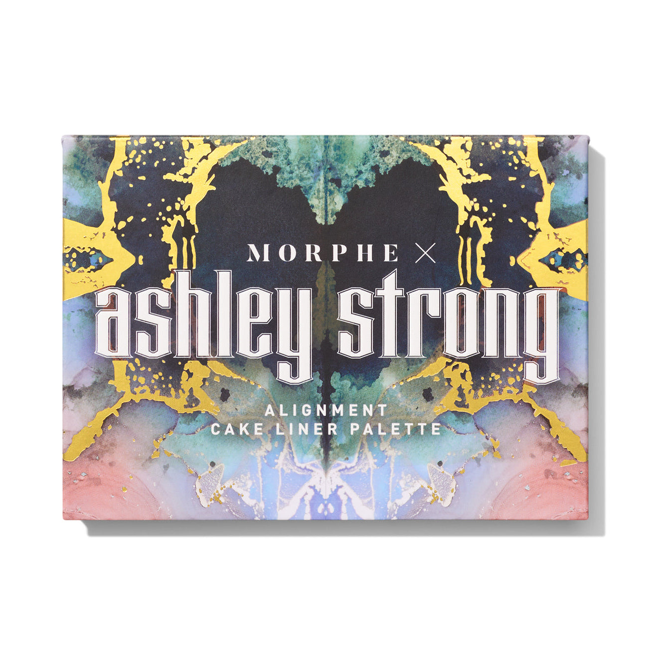 morphe-ashley-strong-alignment-artistry-palette