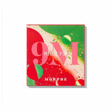 Morphe - 9M Melon Pop Artistry Palette