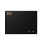 morphe-35o-supernatural-glow-artistry-palette