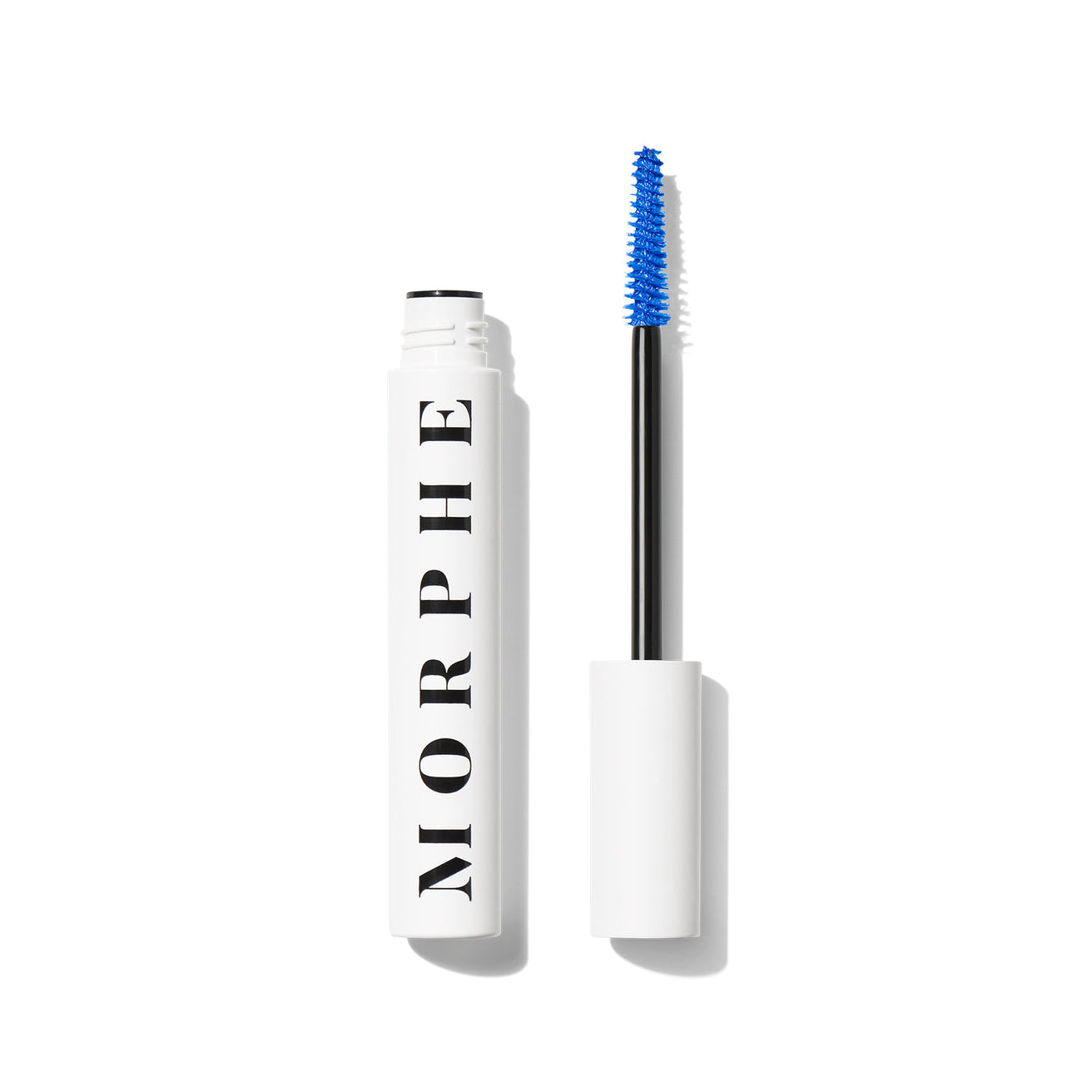 morphe-the-big-prime-lash-primer-ref-blue-boost