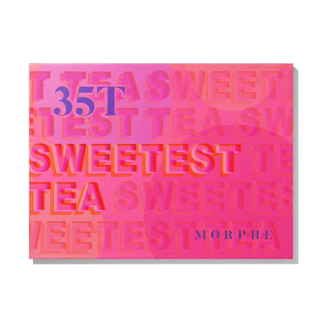 morphe-35t-sweetest-tea-artistry-palette