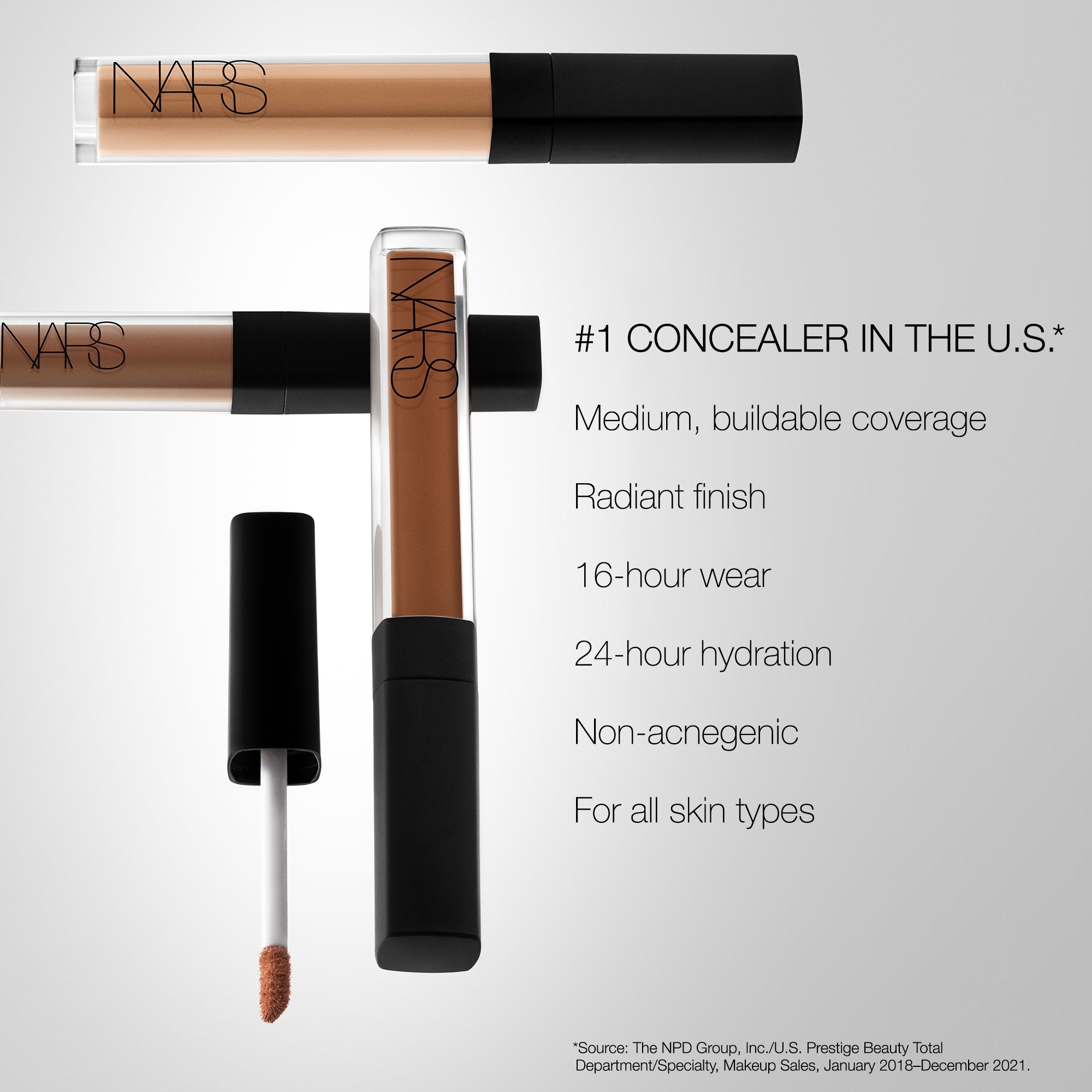 nars-radiant-creamy-concealer-medium-1-custard