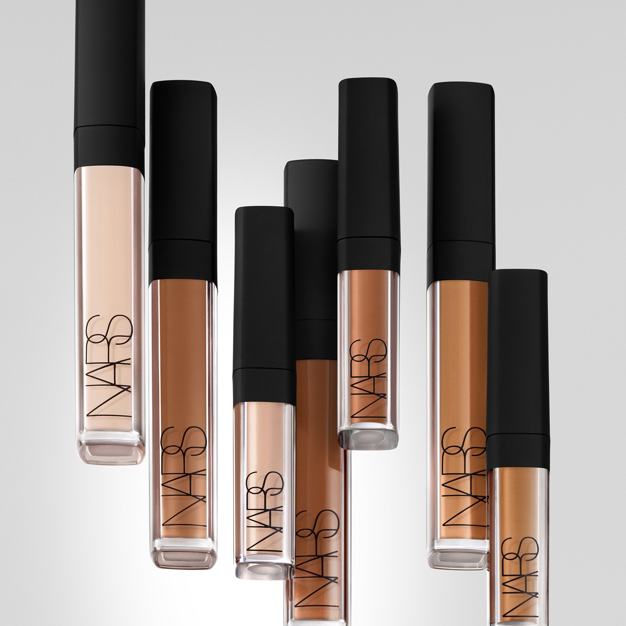 nars-radiant-creamy-concealer-medium-1-custard
