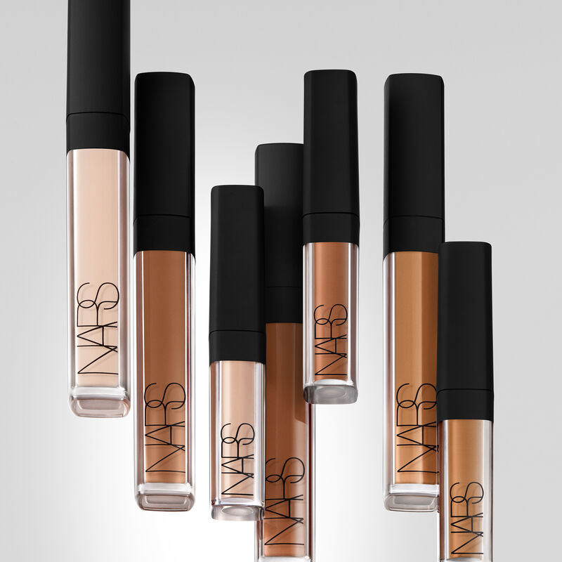 nars-radiant-creamy-concealer-light-2-6-cafe-con-leche