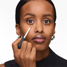 nars-radiant-creamy-concealer-medium-1-custard