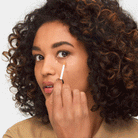 nars-radiant-creamy-concealer-medium-1-custard