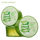 nature-republic-gel-soothing-moisture-aloe-vera-92