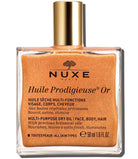 nuxe-huile-prodigieuse®-or-100ml