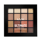 nyx-palette-ultimate-shadow