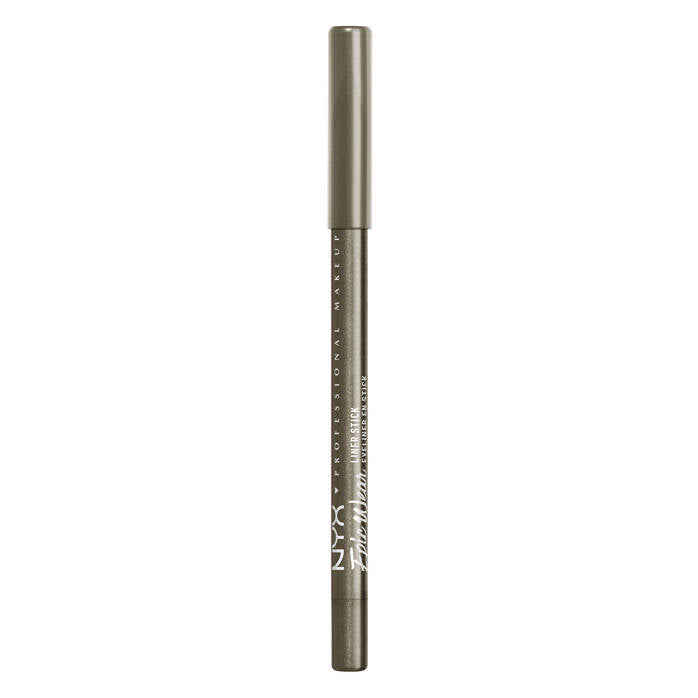 nyx-epic-wear-liner-sticks-all-time-olive