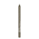 nyx-epic-wear-liner-sticks-all-time-olive