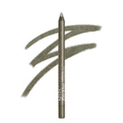 nyx-epic-wear-liner-sticks-all-time-olive