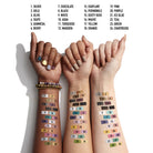 nyx-epic-wear-liner-sticks-berry-goth