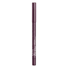 nyx-epic-wear-liner-sticks-berry-goth