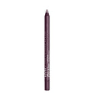 nyx-epic-wear-liner-sticks-berry-goth