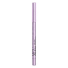 nyx-epic-wear-liner-sticks-periwinkle-pop