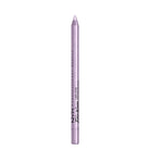 nyx-epic-wear-liner-sticks-periwinkle-pop