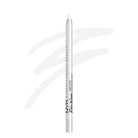 nyx-epic-wear-liner-sticks-pure-white