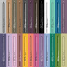 nyx-epic-wear-liner-sticks-berry-goth