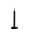 NYX - Vivid Matte Liquid Eyeliner - 01 Black
