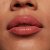 NYX - Shine Loud - Rouge à lèvres brillant ultra pigmenté - 01 Born to Hustle