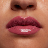 NYX - Shine Loud - Rouge à lèvres brillant ultra pigmenté - 10