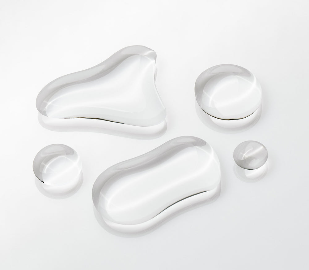 olaplex-olaplex-no-0-intensive-bond-building-treatment