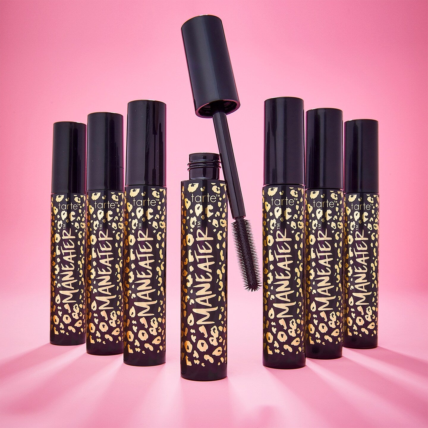 tarte-mascara-maneatermascara