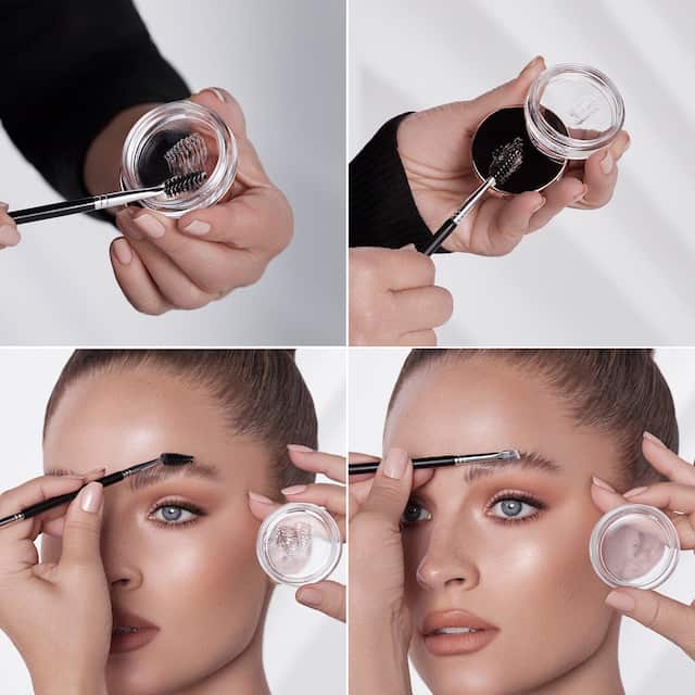 anastasia-beverly-hills-brow-freeze-styling-cire-a-sourcils