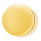 lancaster-beauty-spf-30-sun-beauty-huil-seche-soyeuse-water-resistant-150ml