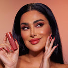 huda-beauty-cheeky-tint-blush-stick