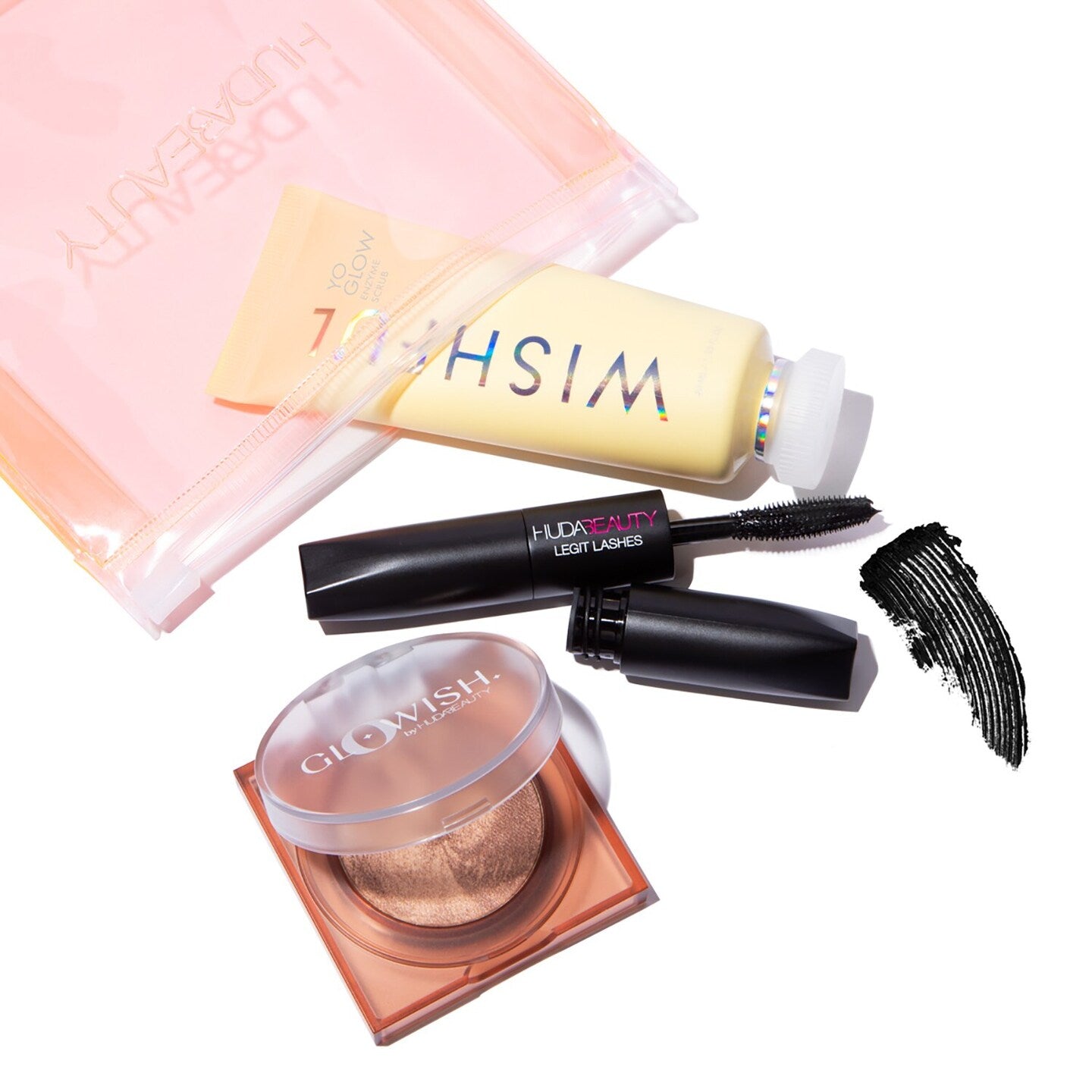huda-beauty-on-the-go-must-haves-trio-pour-le-visage