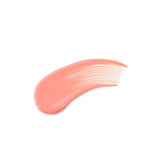 CHARLOTTE TILBURY - Pillow Talk Matte Beauty Blush Wand Blush Liquide Mat - réf Pink Pop 12 ml