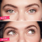 copie-de-benefit-roler-lashes-super-curling-black