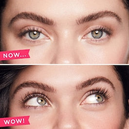 copie-de-benefit-roler-lashes-super-curling-black