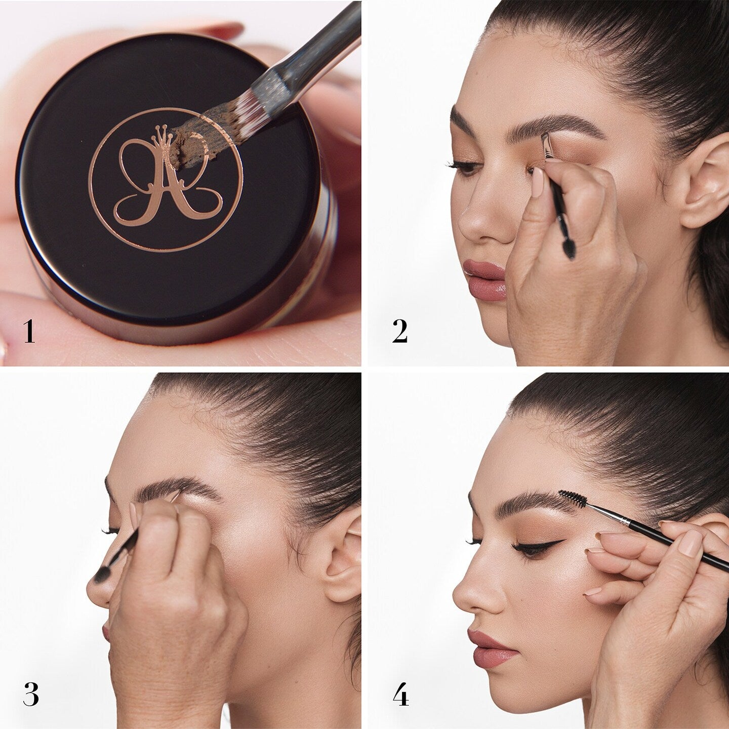 copie-de-anastasia-beverly-hills-dipbrow-pomade-ref-medium-brown-creme-gel-pour-sourcils