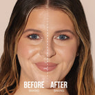 huda-beauty-easy-bake-loose-powder-cupcake