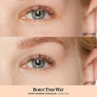 too-faced-born-this-way-super-coverage-concealer-vanilla