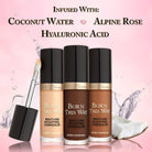 too-faced-born-this-way-super-coverage-concealer-snow