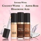 too-faced-born-this-way-super-coverage-concealer-vanilla