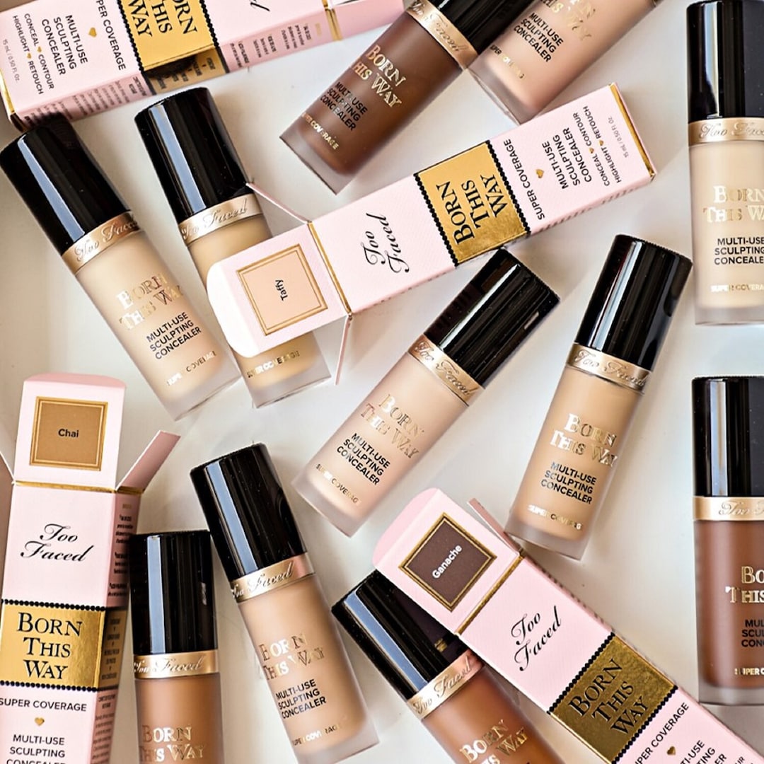 too-faced-born-this-way-super-coverage-concealer-snow