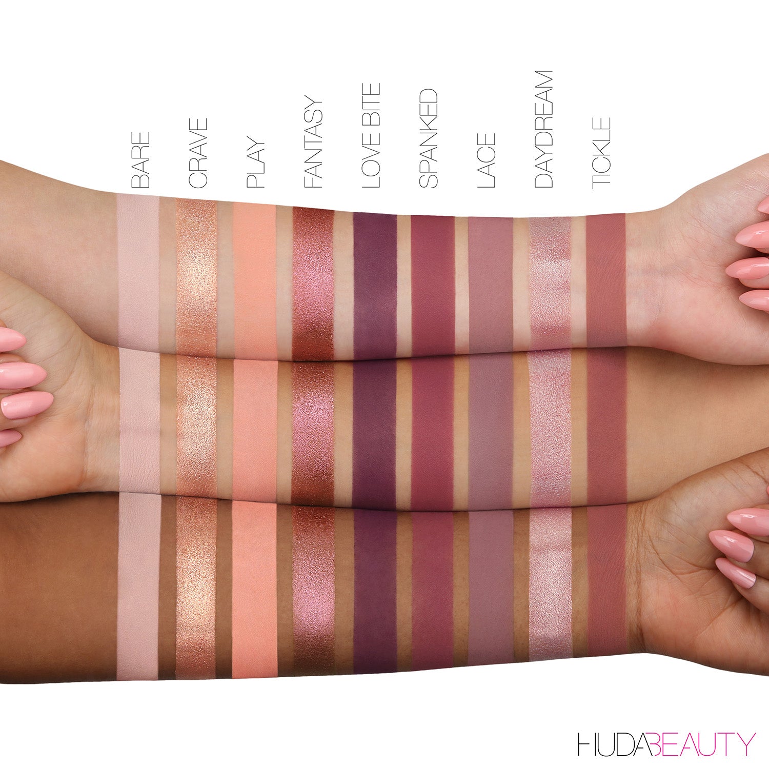 huda-beauty-the-new-nude-palette