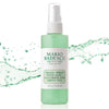 MARIO BADESCU - Spray facial d'aloe vera, concombre et au thé vert - 118ml