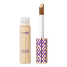 tarte-shape-tape-correcteur-de-contour-light-medium-sand-27s