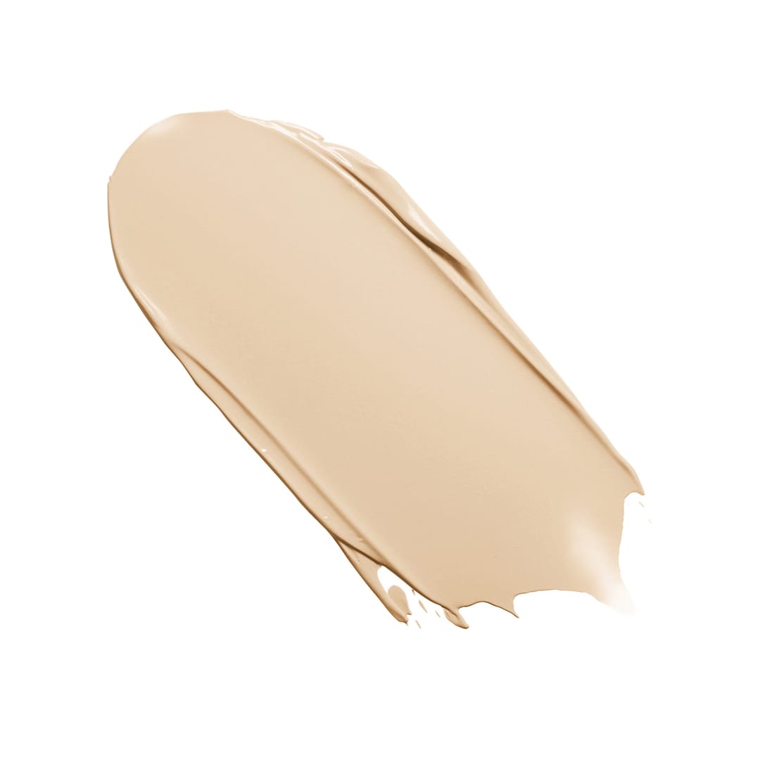 tarte-shape-tape-correcteur-de-contour-light-medium-sand-27s