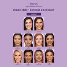 tarte-shape-tape-correcteur-de-contour-light-medium-sand-27s