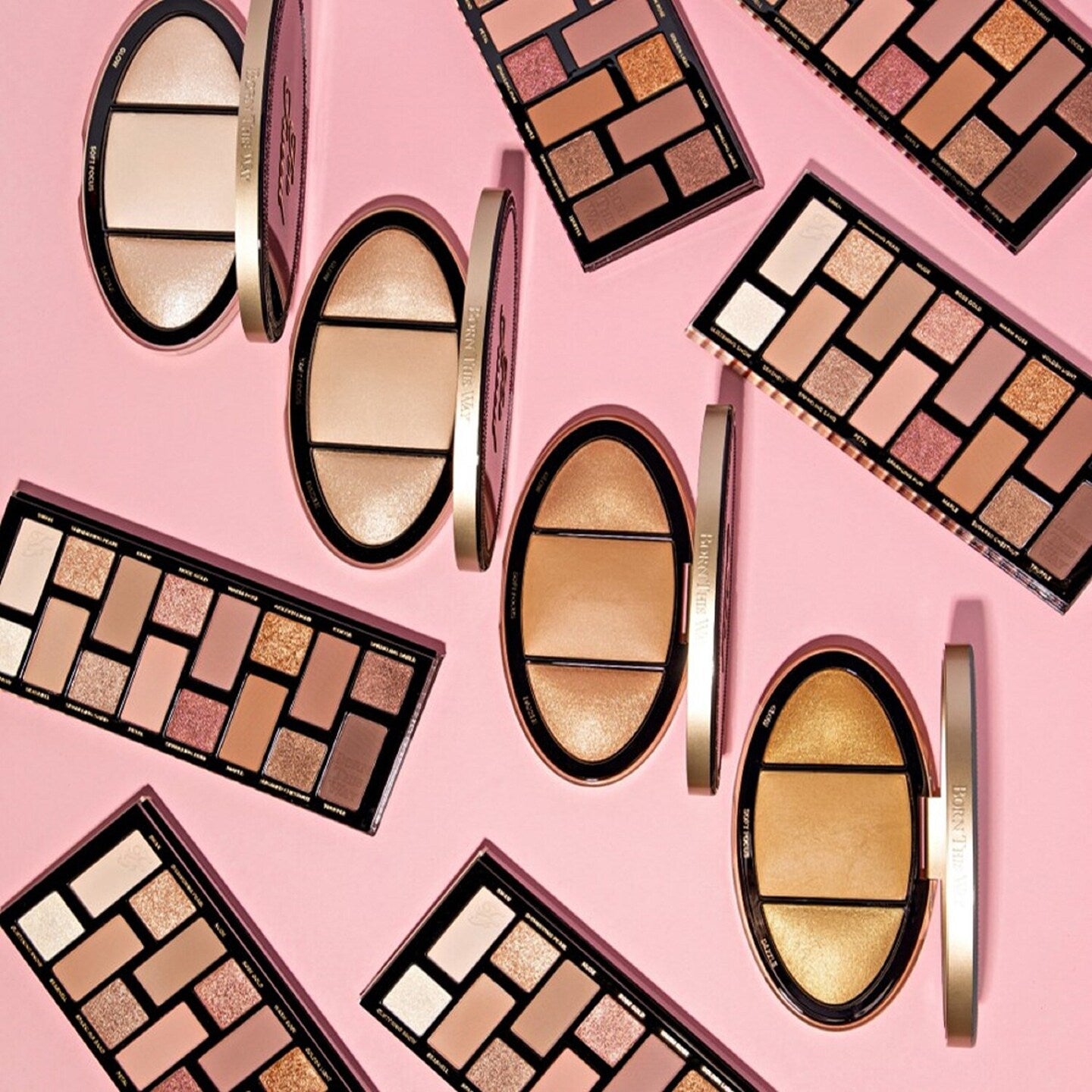 too-faced-born-this-way-the-natural-nudes